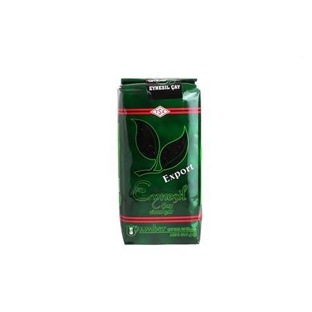 EYNESİL EXPORT SİYAH ÇAY 500 gr