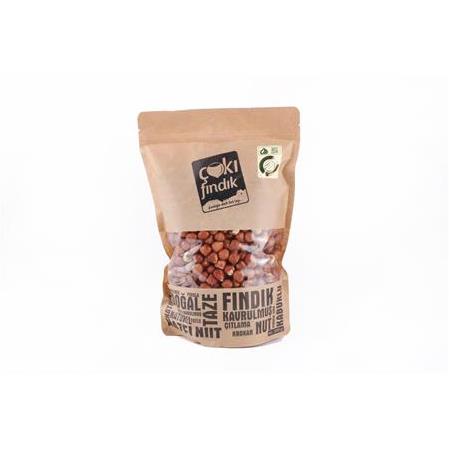 NATUREL FINDIK  1 kg