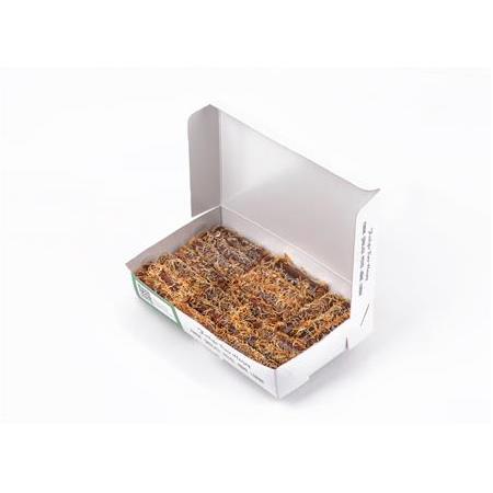 FINDIK EZMELİ PESTİL 500 gr (KADAYIFLI)